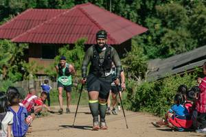 BIB: 
                            <button type="button" onclick="openModal(26714987)" class="btn btn-primary btn-sm float-right btn-popup" data-toggle="modal" data-target=".modal-high-quality">
                        <i class="fas fa-shopping-cart"></i> Add to Cart
                    </button>
                                            <button type="button" onclick="isThisMe(26714987, true)" class="btn btn-success btn-sm float-right btn-popup btn-isme hidden" data-toggle="tooltip" data-placement="bottom" title="นี่คือรูปของคุณใช่ไหม คลิกที่นี่เพื่อเอาเข้าอัลบั้ม">
                        <i class="fas fa-plus"></i> Add to album
                    </button>
                    <button type="button" onclick="isThisMe(26714987, false)" class="btn btn-warning btn-sm float-right btn-popup btn-isnotme hidden">
                        <i class="fas fa-ban"></i> Remove from album
                    </button>